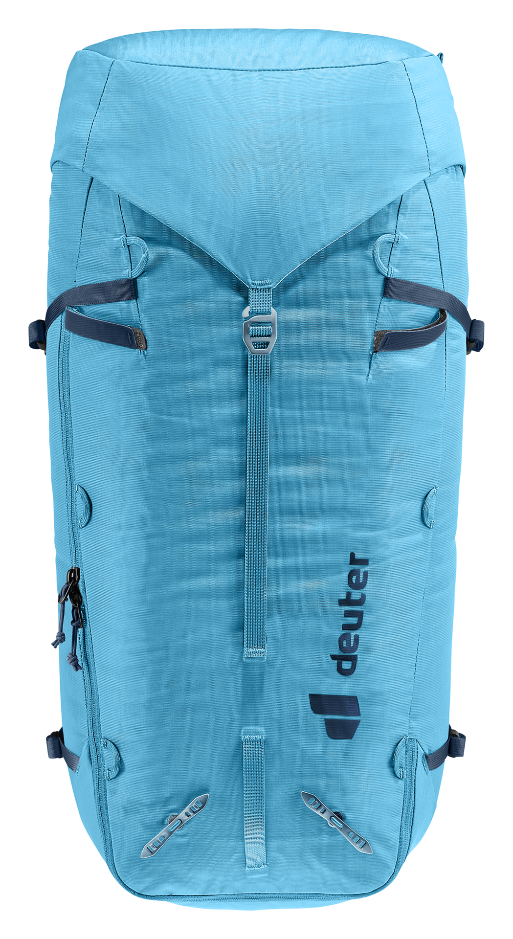 deuter Guide 44+8 | Mountaineering and Climbing backpack deuter Guide 44+8 | Mountaineering and Climbing backpack
