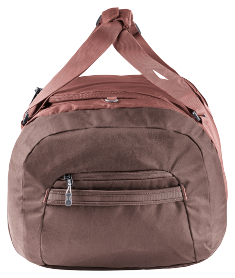 deuter Duffel 50 | Duffel bags