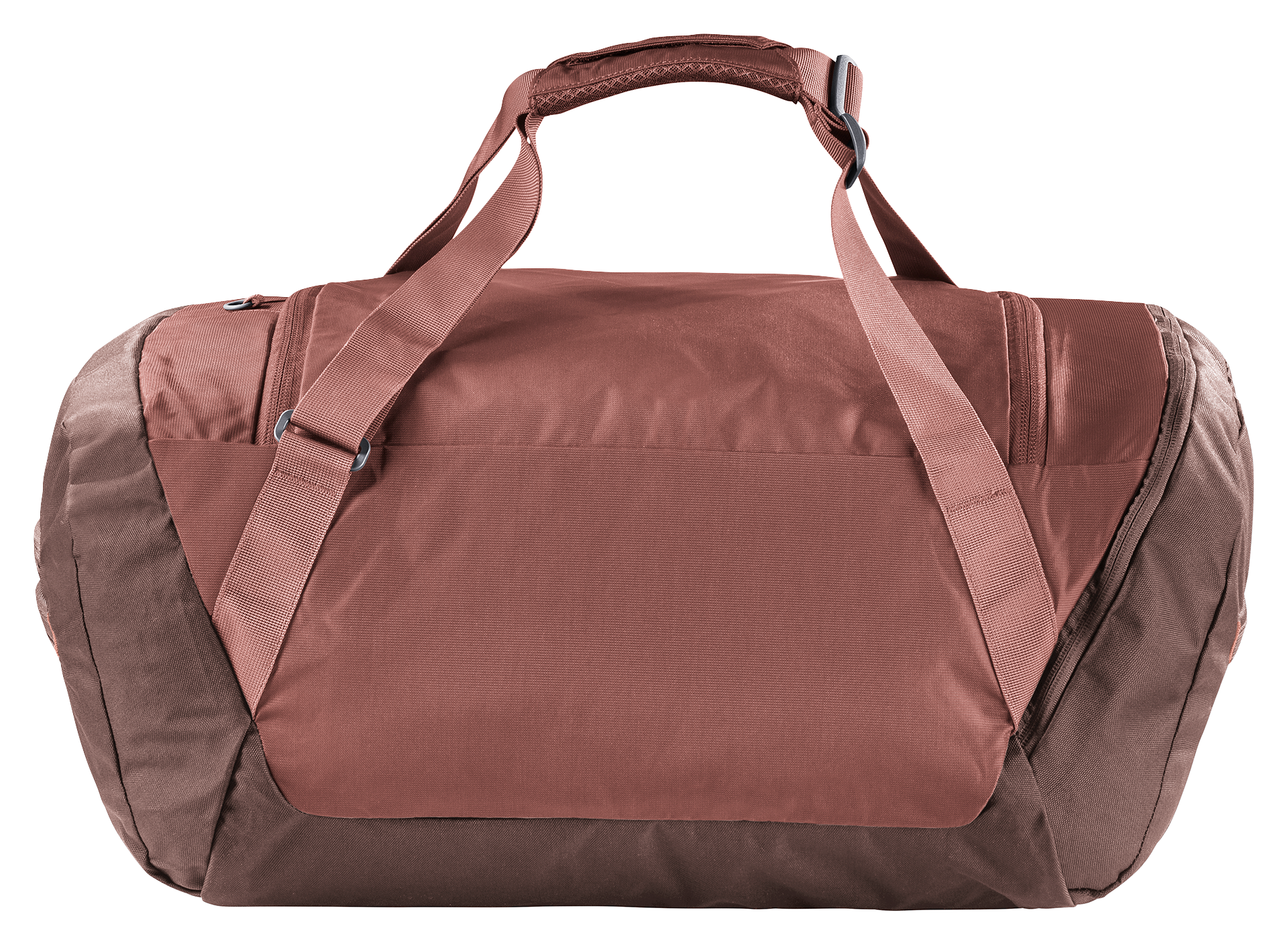 deuter Duffel 50 | Duffel bags