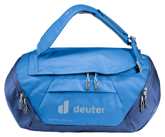 deuter Duffel Pro 40 | Duffel bags