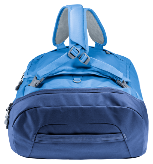 激安本物 Duffel deuter Pro bags Duffel | 40 旅行かばん・小分けバッグ