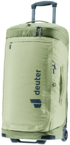 deuter travel bags deuter travel bags