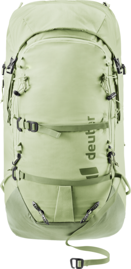deuter Freescape Lite 24 SL | Ski tour backpack deuter Freescape Lite 24 SL | Ski tour backpack
