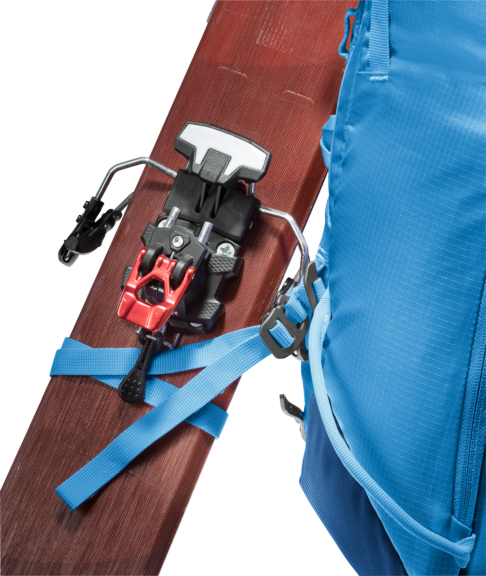 deuter Freescape Lite 26 | Ski touring backpack deuter Freescape Lite 26 | Ski touring backpack