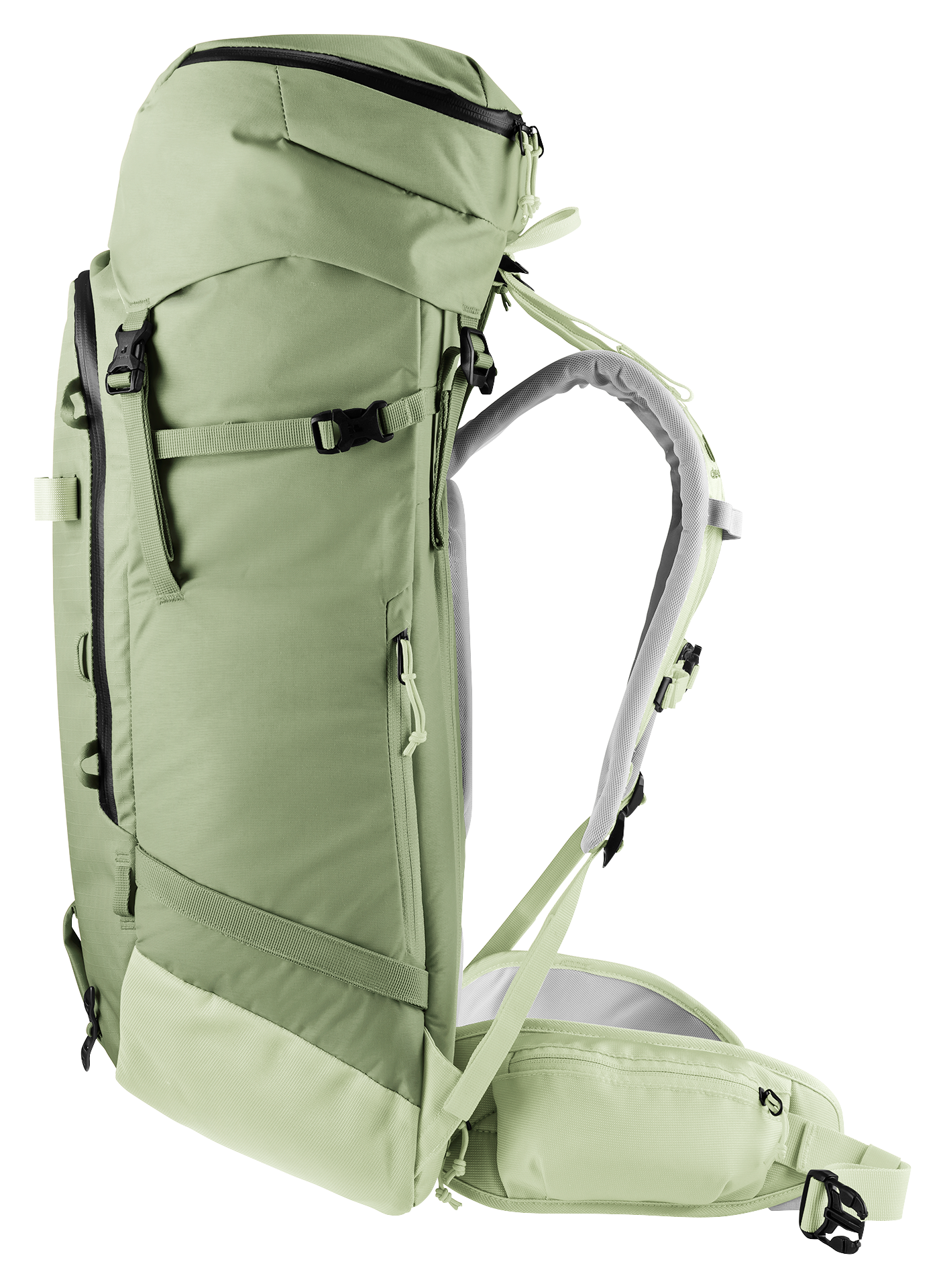 deuter Freescape Pro 38+ SL | Ski tour backpack