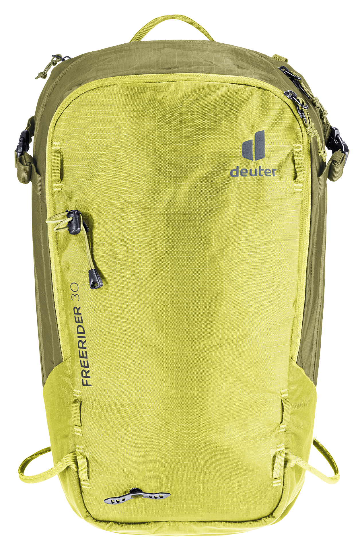 deuter Freerider 30 | Ski touring backpack
