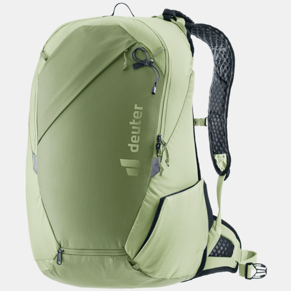 deuter Updays 24 SL | Ski touring backpack deuter Updays 24 SL | Ski touring backpack