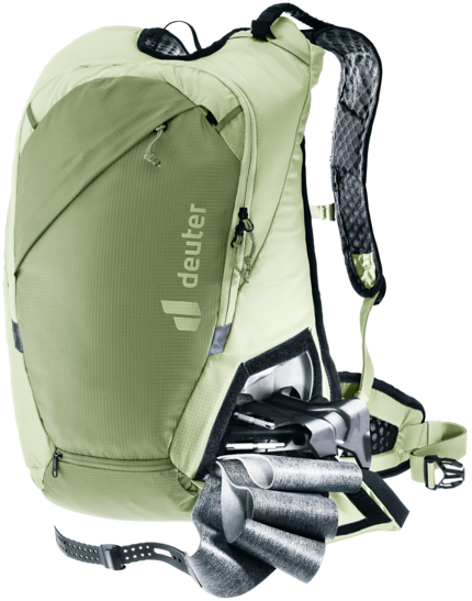 deuter Updays 24 SL | Ski touring backpack deuter Updays 24 SL | Ski touring backpack
