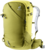 Mochila de esquí de montaña Freerider Pro 34+