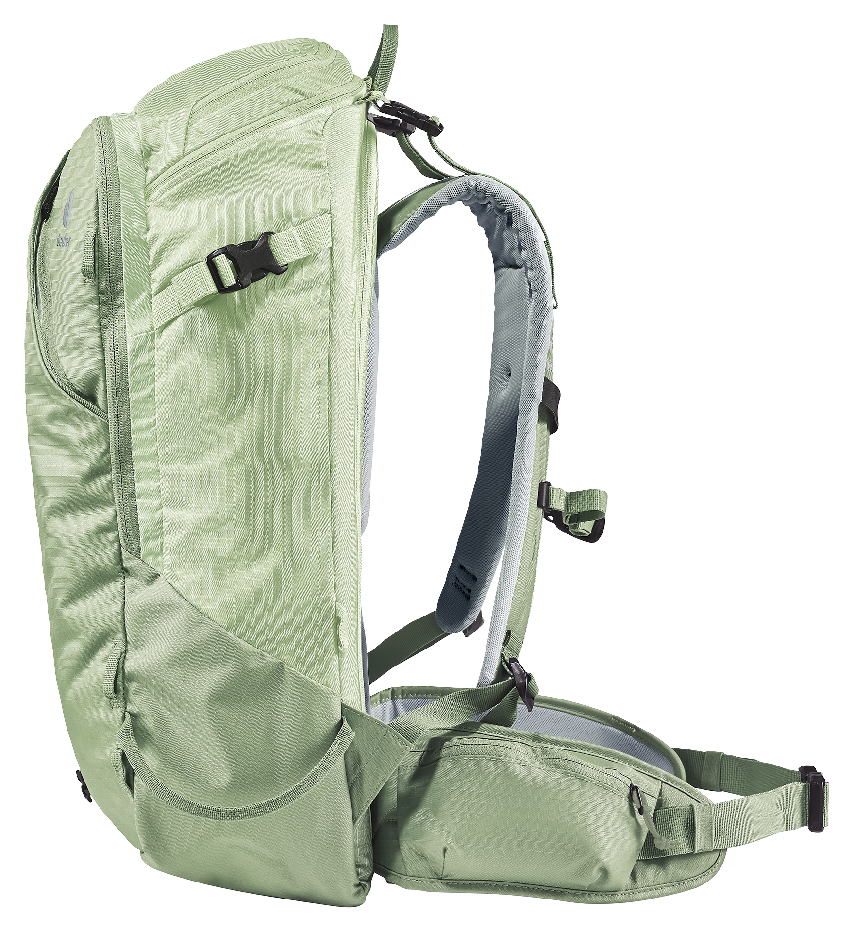 deuter Freerider Pro 32+ SL | Ski touring backpack