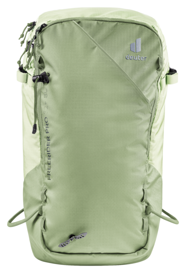 Mochila de esquí de montaña Freerider Pro 32+ SL