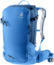 Skitourenrucksack Freerider 30 Blau