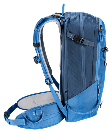 Skitourenrucksack Freerider 30