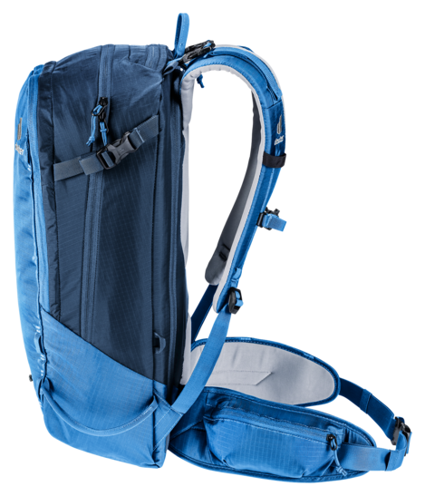 Skitourenrucksack Freerider 30