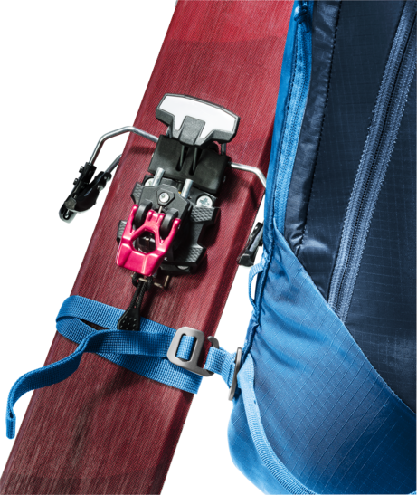 Skitourenrucksack Freerider 30