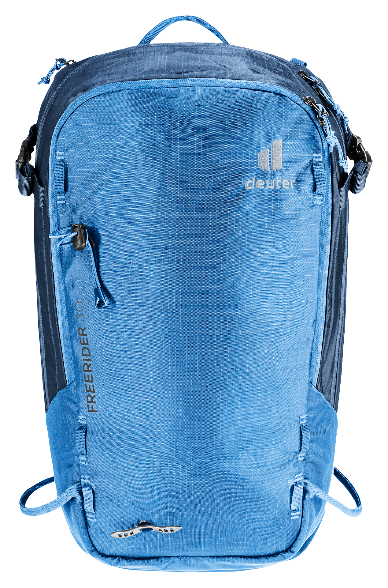 deuter Freerider 30 | Ski tour backpack
