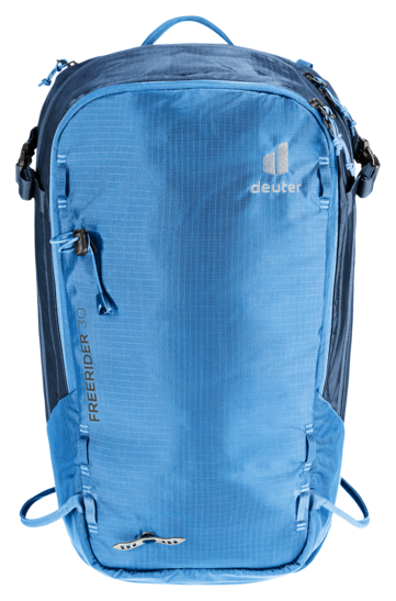 Skitourenrucksack Freerider 30