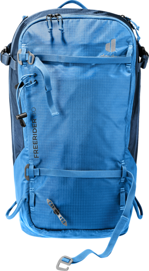 Skitourenrucksack Freerider 30