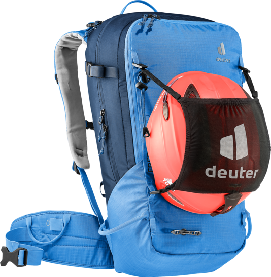 Skitourenrucksack Freerider 30