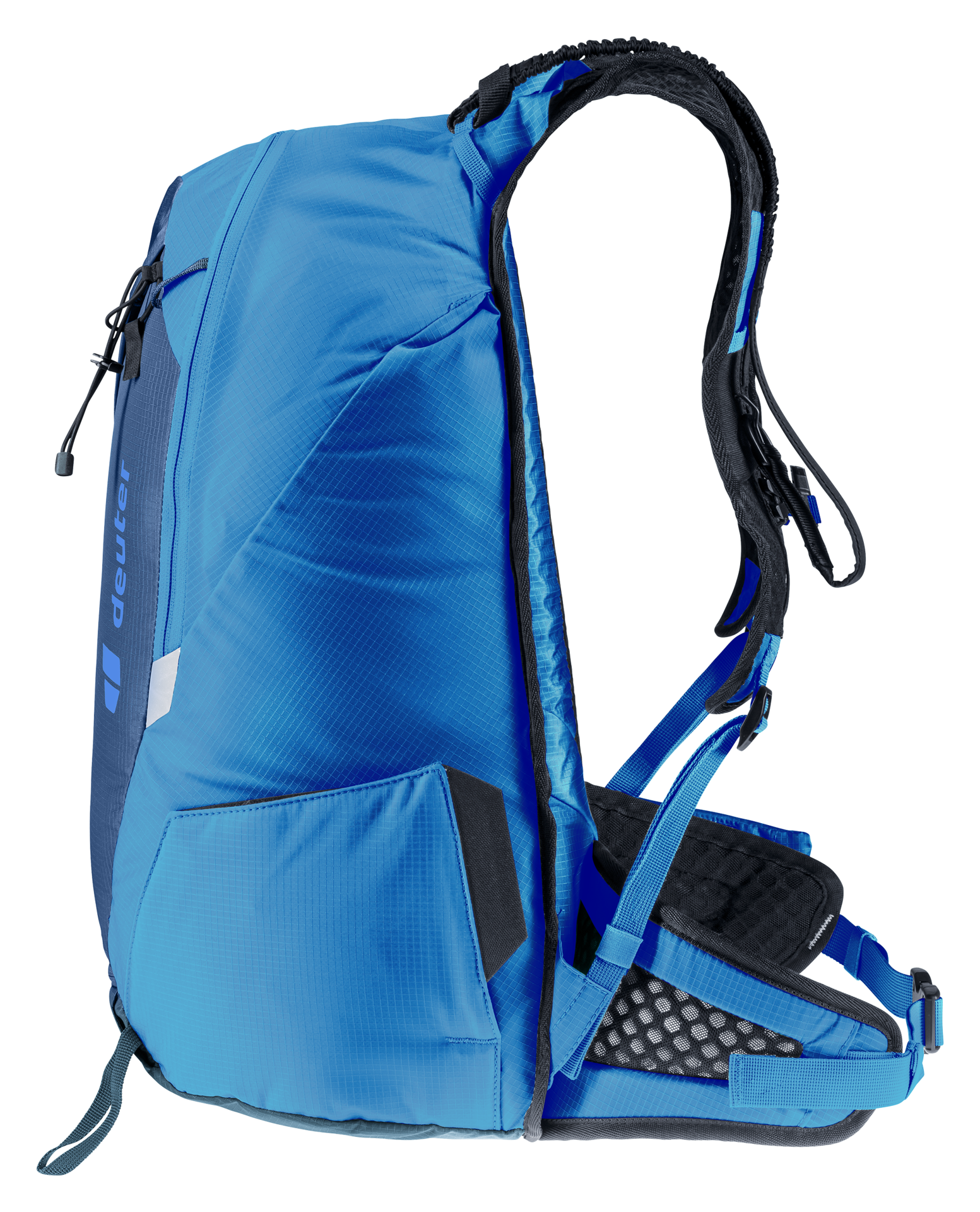 アップデイズ26・3304224（マウンテン/スノースポーツ） Deuter