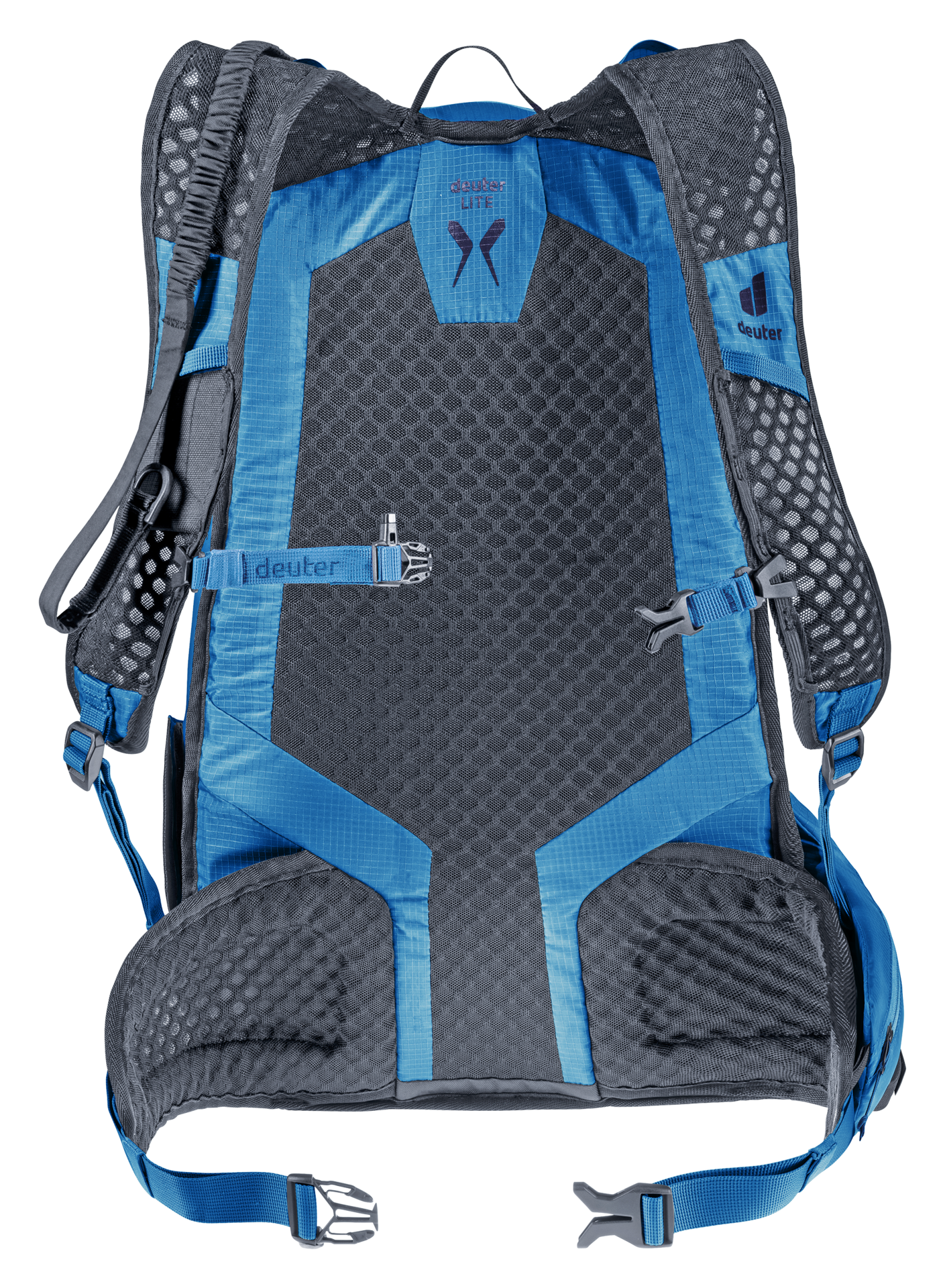 アップデイズ26・3304224（マウンテン/スノースポーツ） Deuter