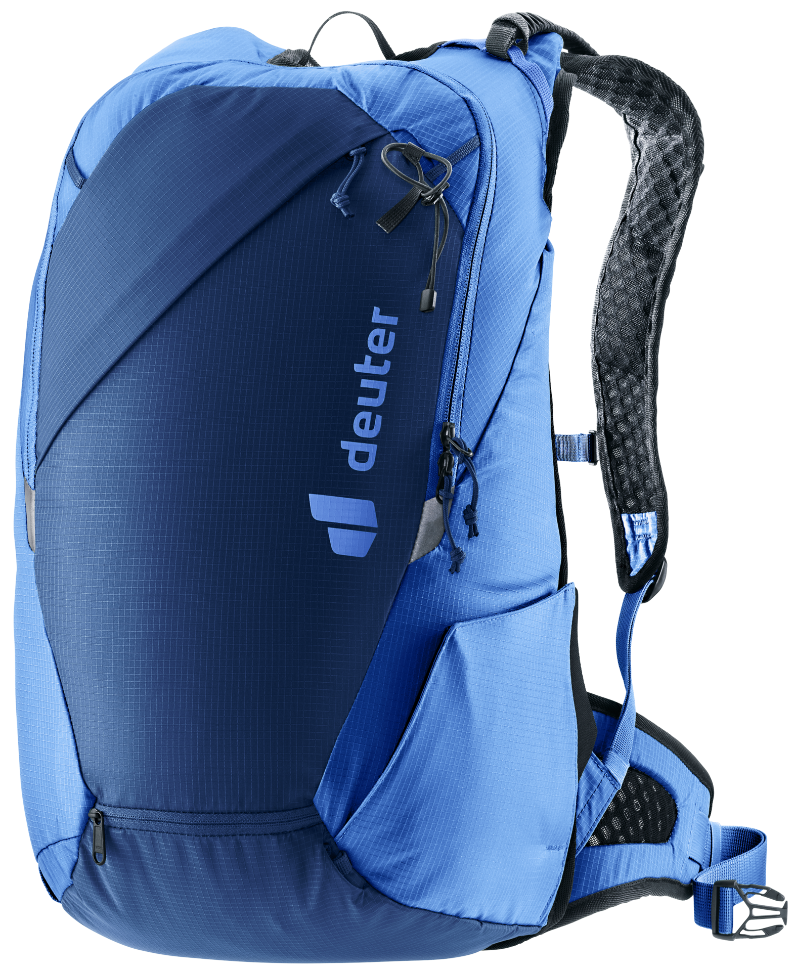 deuter Updays 20 | Ski tour backpack