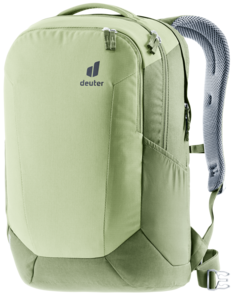 Daypacks & Lifestyle backpacks | various fits | deuter