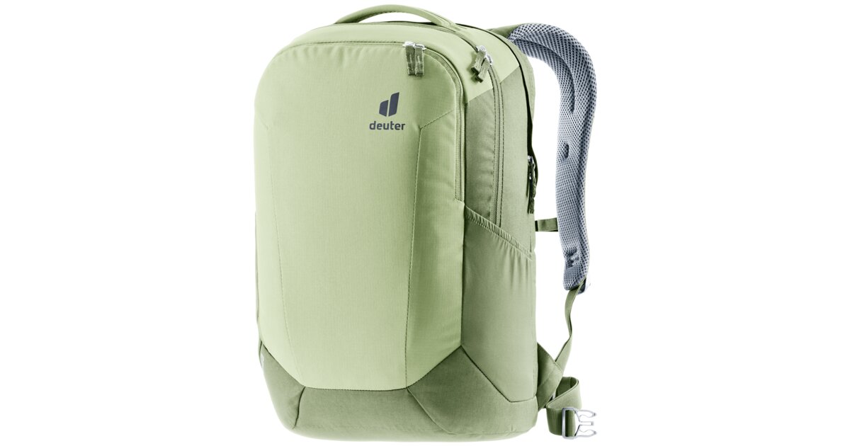 deuter Giga | Lifestyle backpacks