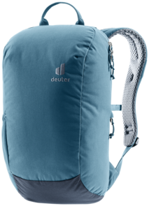 Daypacks & Lifestyle backpacks | various fits | deuter