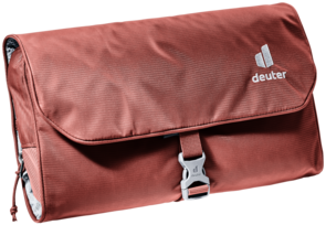 Trousse de toilette Wash Bag II