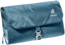 Kulturbeutel Wash Bag II Grau Blau