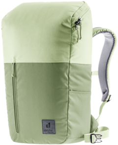 Daypacks & Lifestyle backpacks | various fits | deuter