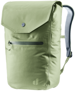 Daypacks & Lifestyle backpacks | various fits | deuter