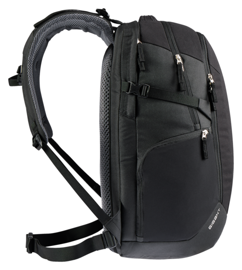 deuter Gigant | Lifestyle backpacks