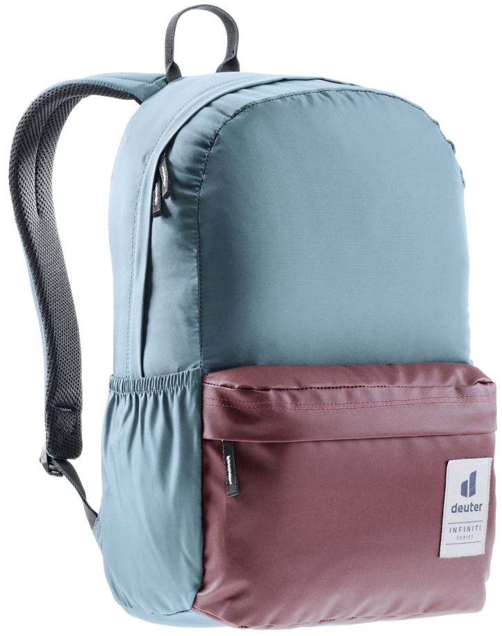 Lifestyle daypack Infiniti Backpack