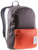 Lifestyle Rucksack Infiniti Backpack