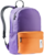 Lifestyle Rucksack Infiniti Backpack