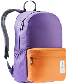 Lifestyle Rucksack Infiniti Backpack