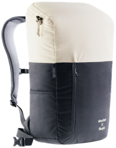 Lifestyle Rucksack deuter x Teufel UP Berlin