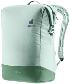 Mochila Lifestyle Vista Spot