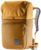 Lifestyle Rucksack UP Sydney