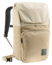 Lifestyle Rucksack UP Sydney Beige