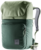 Lifestyle Rucksack UP Sydney