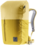 Lifestyle Rucksack UP Stockholm Beige Gelb