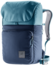 Lifestyle Rucksack UP Sydney Blau