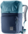 Lifestyle Rucksack UP Sydney
