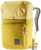 Lifestyle Rucksack UP Sydney