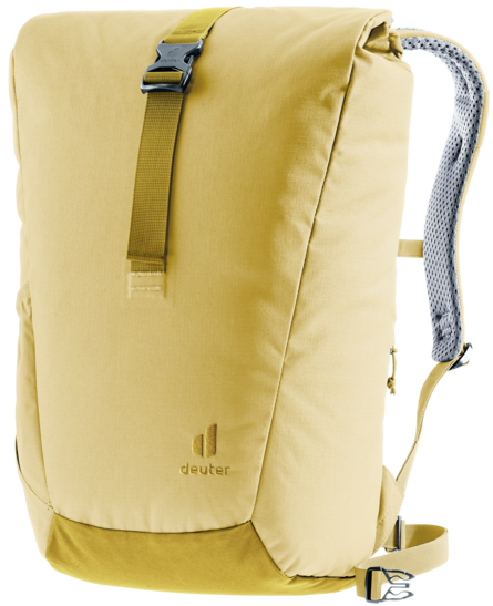 Lifestyle Rucksack Stepout 22