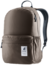 Lifestyle Rucksack Infiniti Backpack Braun