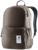 Lifestyle Rucksack Infiniti Backpack